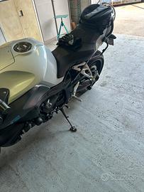 Bmw k1200r