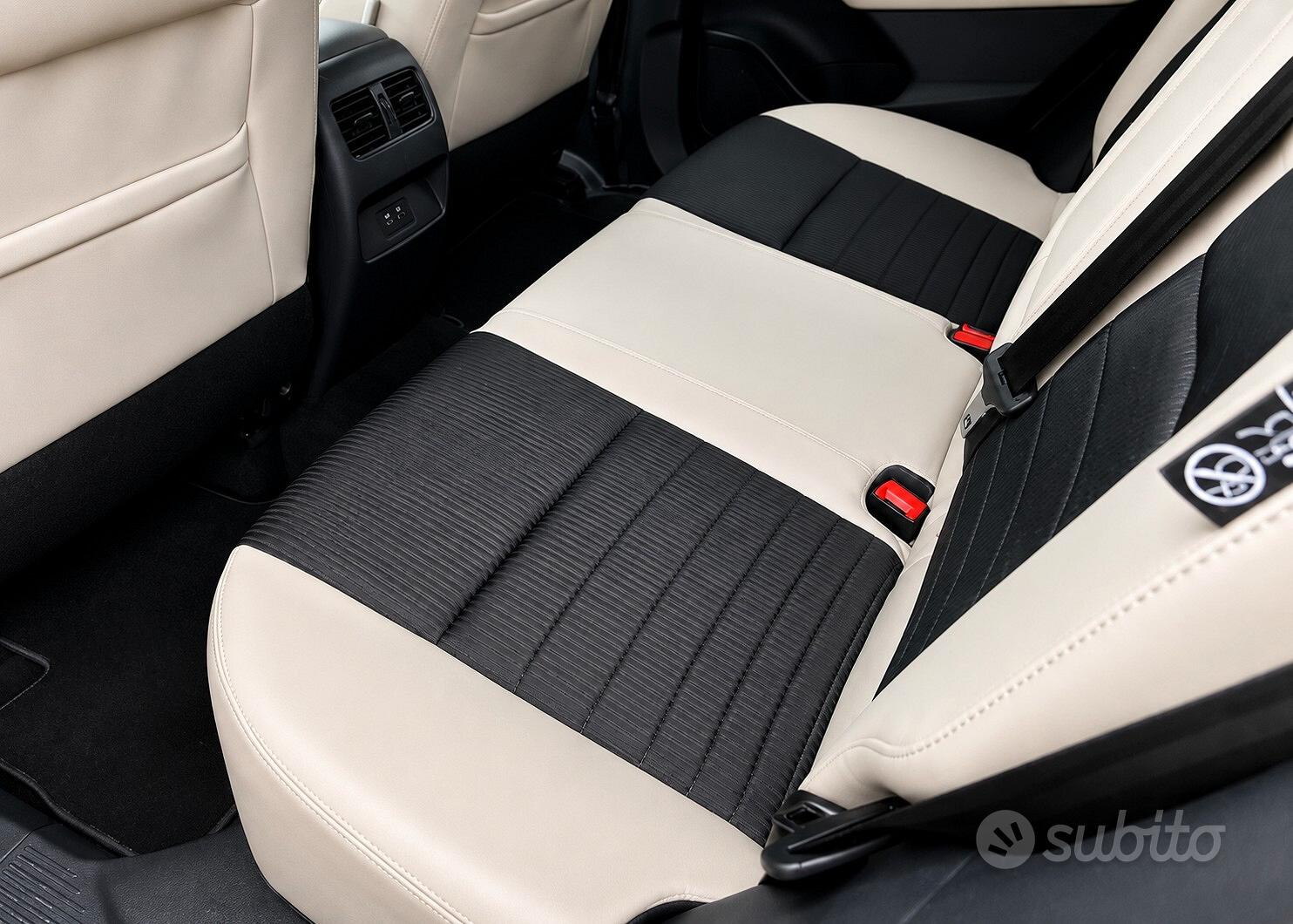Nissan Qashqai 2023 photo 5