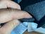 Immagine 3