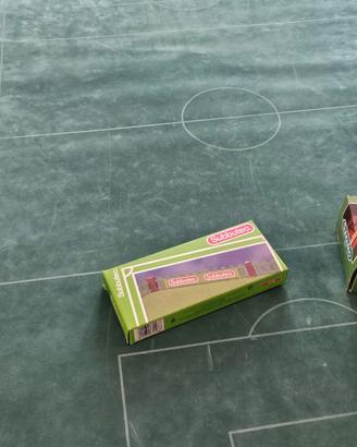 Subbuteo Accessori Originali