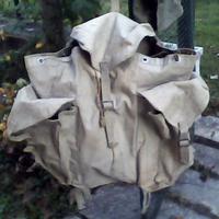 Militaria 2^ guerra mondiale