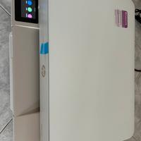 Stampante Hp envy 6120e