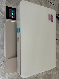 Stampante Hp envy 6120e