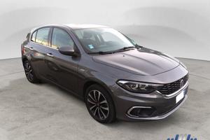 FIAT Tipo 1.5 Hybrid 5 porte City Life
