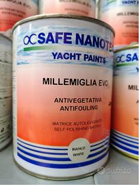 Antivegetativa Millemiglia