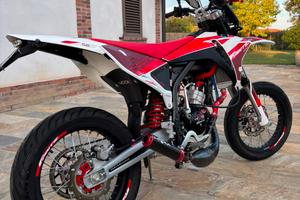 Fantic xm 50 (88)