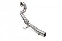 downpipe-golf-8-gti-cupra-leon-80mm-scorpion