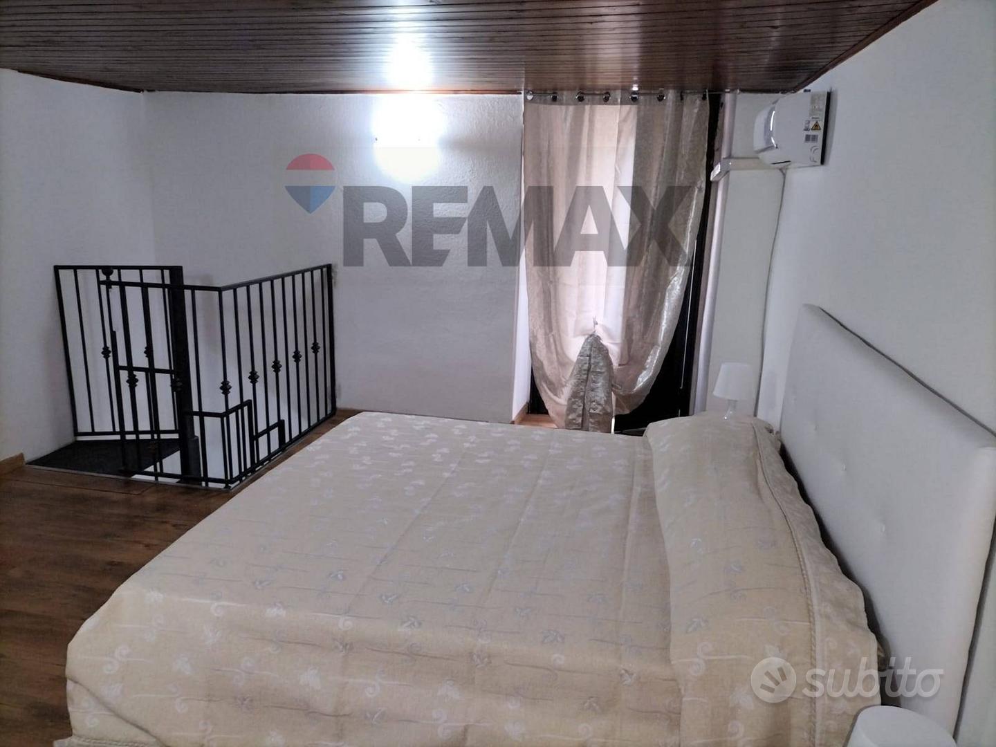 Apartment in Catania, Borgo, Borgo-Sanzio - Vista 4