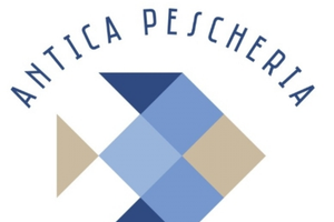 Pescheria storica con gastronomia