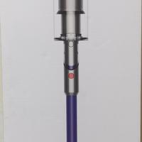 Dyson Aspirapolvere 