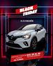 renault-captur-tce-100-cv-gpl-fap-zen