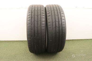 Gomme Hankook ventus prime3 205 60 17 estate