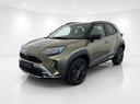toyota-yaris-cross-1-5-hybrid-5p-e-cvt-adventure