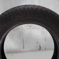 4 GOMME USATE ESTIVO 1358013 - CP84913382