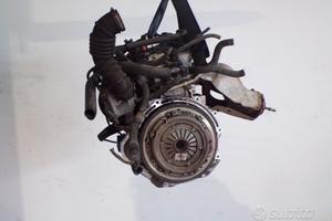 Motore Smart 454 Forfour 1.3 benzina M135930