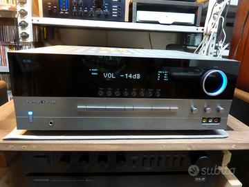 sintoamplificatore Harman Kardon 3380