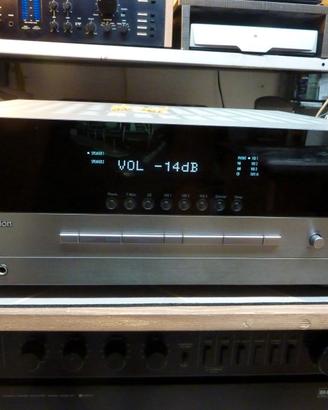 sintoamplificatore Harman Kardon 3380