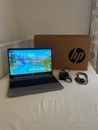 Laptop/Computer portatile HP 255 g8