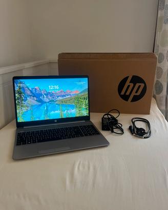 Laptop/Computer portatile HP 255 g8
