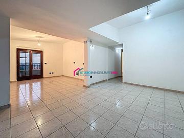 Appartamento di 90 m² con 3 locali a Scisciano