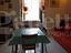 Immagine 14
