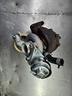 turbo-motore-opel-meriva-astra-49131-06003