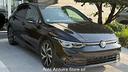 volkswagen-golf-2-0-tdi-r-line-150cv-dsg-iva-