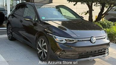 Volkswagen Golf 2.0 TDI R-Line 150cv DSG *IVA...