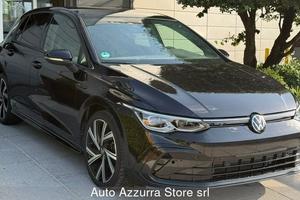Volkswagen Golf 2.0 TDI R-Line 150cv DSG *IVA...