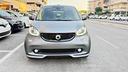 smart-fortwo-90-0-9-t-twinamic-cabrio-brabus-style