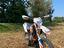 Immagine 2