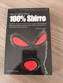 IMD - Cento per cento sbirro