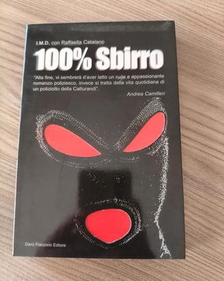 IMD - Cento per cento sbirro