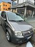 fiat-panda-100hp