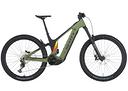 ebike-scott-patron-910-nuove-2025