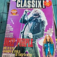 Classix n.7