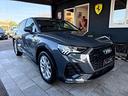 audi-q3-spb-35-tdi-quattro-s-tronic-business-plus