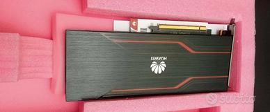 Acceleratore AI Huawei Atlas 300I DUO 96 GB