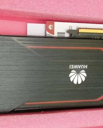 Acceleratore AI Huawei Atlas 300I DUO 96 GB