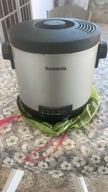 Friggitrice Rowenta