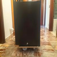 Frigo mini bar