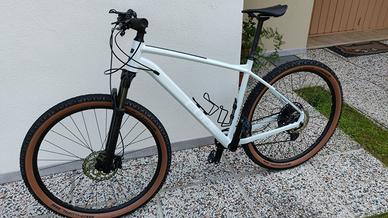 Mtb Cube Acid 29 taglia XL