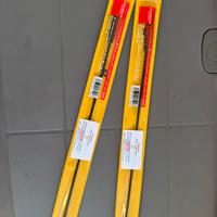 Antenne diamond srh 771