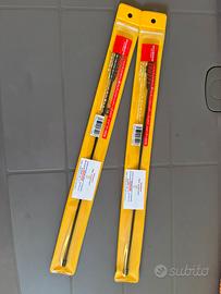 Antenne diamond srh 771