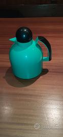 caraffa termica