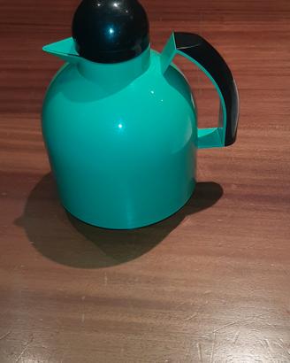 caraffa termica