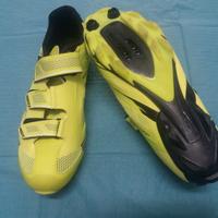 Scarpe MTB Northwave