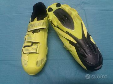 Scarpe MTB Northwave