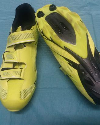 Scarpe MTB Northwave