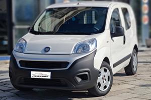 FIAT FIORINO 1.3 MTJ 95 CV CARGO